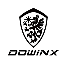 Dowinx