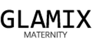 Glamix Maternity