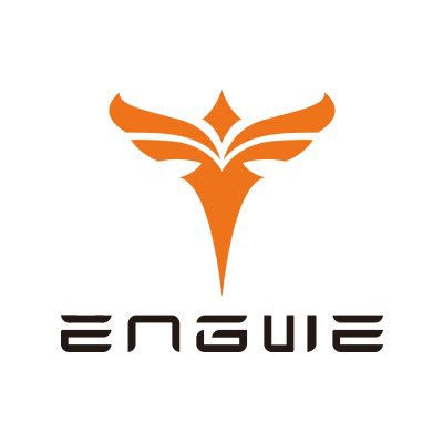 ENGWE
