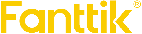 Fanttik