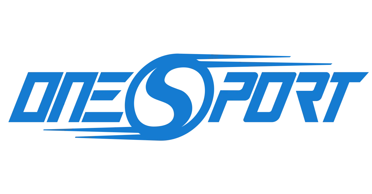 ONESPORT
